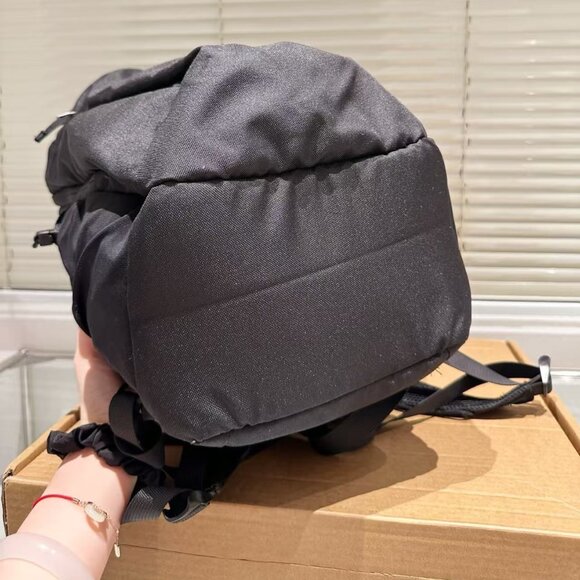 Arc'teryx x Beams Collaboration Backpack - Picture 7 of 8